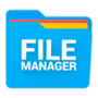 SmartFileManager