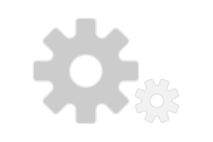 オンラインサポート